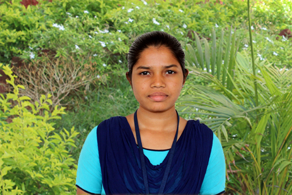SWETHA